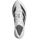 Adidas Adizero Boston 13 M Adidas Adizero Boston 13 M